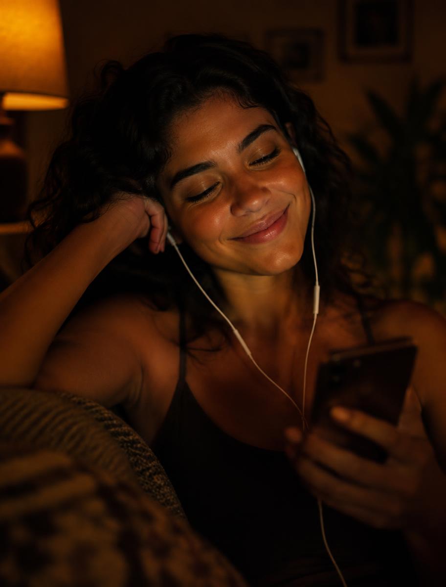 Beatriz