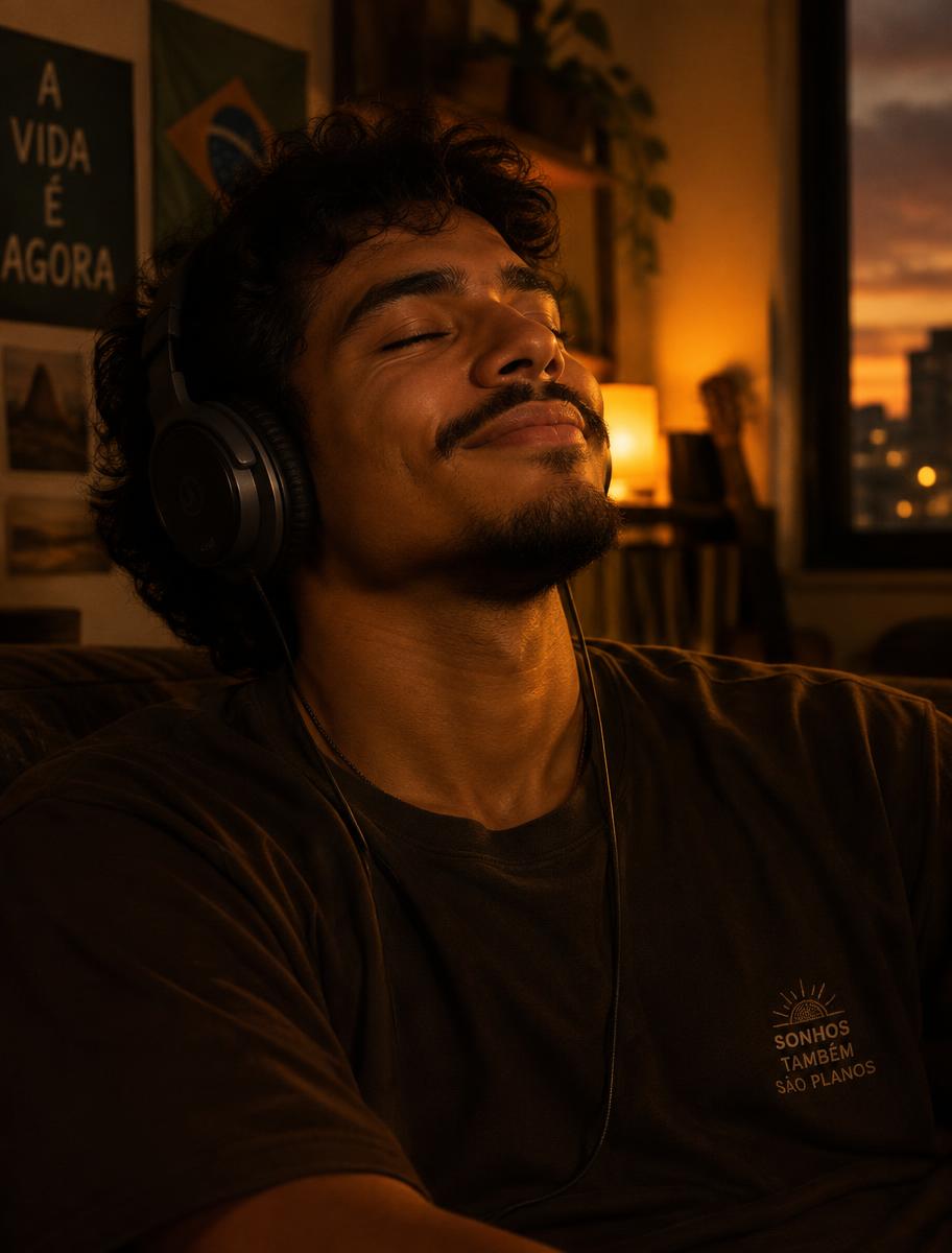 João
